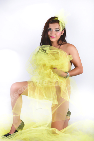Bild 3 von Tamara