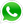 WhatsApp Logo